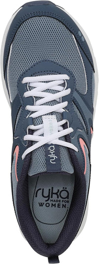 Ryka Women's Invoke 2 Walking Sneakers NW/OB