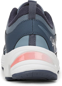 Ryka Women's Invoke 2 Walking Sneakers NW/OB