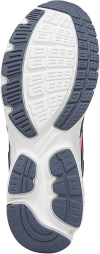Ryka Women's Invoke 2 Walking Sneakers NW/OB
