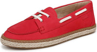 Fruit Punch Nubuck
