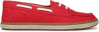 Vionic Women's Bay Boat Shoes NW/OB