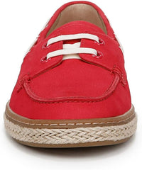 Vionic Women's Bay Boat Shoes NW/OB