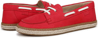 Vionic Women's Bay Boat Shoes NW/OB