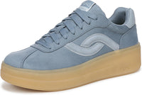 Citadel Blue