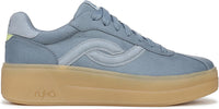 Ryka Women's Viv Max Sneakers NW/OB