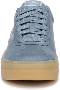 Ryka Women's Viv Max Sneakers NW/OB
