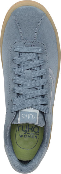 Ryka Women's Viv Max Sneakers NW/OB