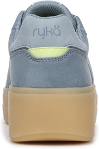 Ryka Women's Viv Max Sneakers NW/OB