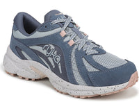 Flintstone Blue