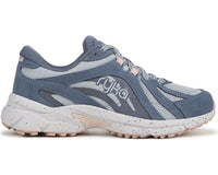 Ryka Skylift Tr Women's Sneakers NW/OB
