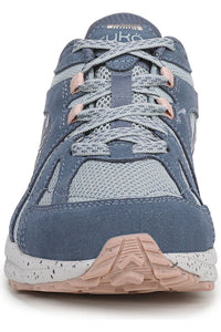 Ryka Skylift Tr Women's Sneakers NW/OB
