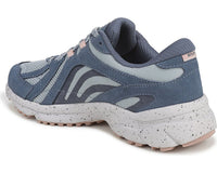 Ryka Skylift Tr Women's Sneakers NW/OB