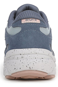Ryka Skylift Tr Women's Sneakers NW/OB
