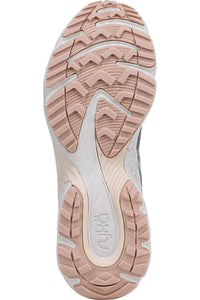 Ryka Skylift Tr Women's Sneakers NW/OB
