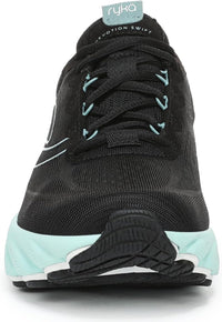 Ryka Women's Devotion Swift Sneakers NW/OB