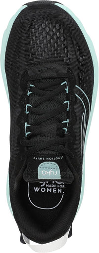 Ryka Women's Devotion Swift Sneakers NW/OB