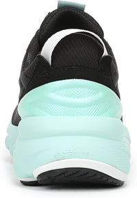 Ryka Women's Devotion Swift Sneakers NW/OB