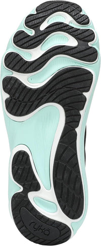 Ryka Women's Devotion Swift Sneakers NW/OB
