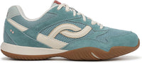 Ryka Candor Women's Sneakrs NW/OB