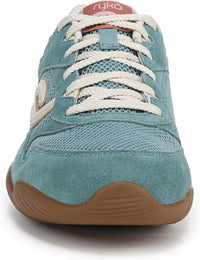 Ryka Candor Women's Sneakrs NW/OB