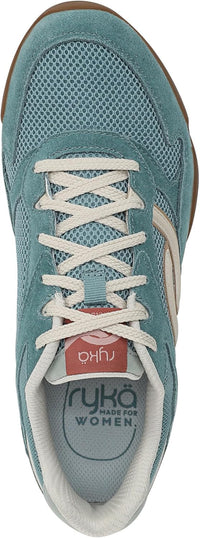 Ryka Candor Women's Sneakrs NW/OB