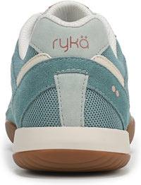 Ryka Candor Women's Sneakrs NW/OB
