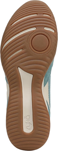 Ryka Candor Women's Sneakrs NW/OB