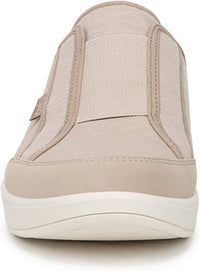 Ryka Women's Lounge Slip On Mule NW/OB