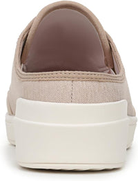 Ryka Women's Lounge Slip On Mule NW/OB