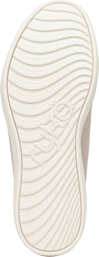 Ryka Women's Lounge Slip On Mule NW/OB