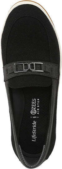 Bzees Women's Daydream Loafers NW/OB