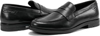 Rockport Men's Sutton Penny Loafers NW/OB