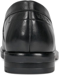 Rockport Men's Sutton Penny Loafers NW/OB