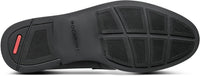 Rockport Men's Sutton Penny Loafers NW/OB