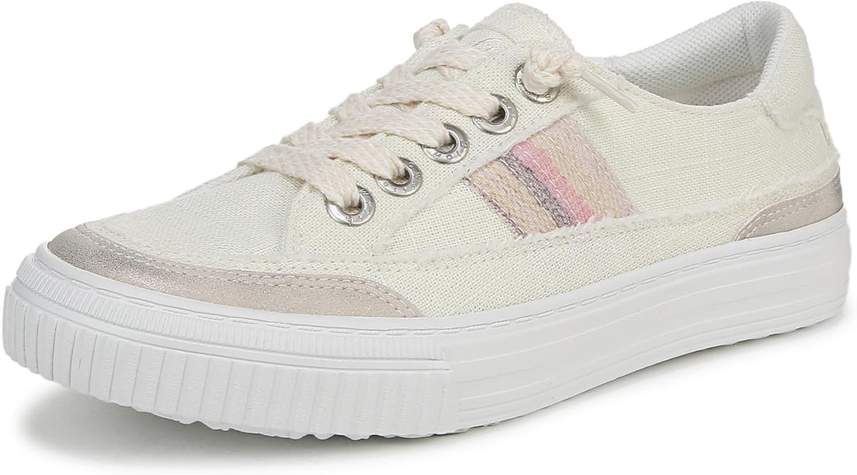 Ivory/Cream