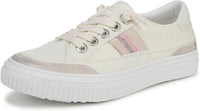 Ivory/Cream
