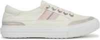 Blowfish Malibu Women's Alex Slip On Sneaker NW/OB