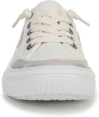 Blowfish Malibu Women's Alex Slip On Sneaker NW/OB