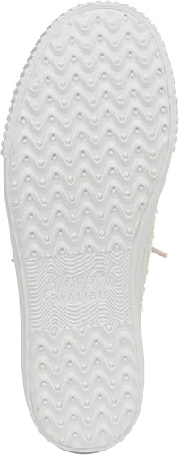 Blowfish Malibu Women's Alex Slip On Sneaker NW/OB