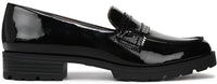 LifeStride London Women's Loafers NW/OB