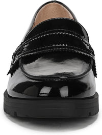 LifeStride London Women's Loafers NW/OB