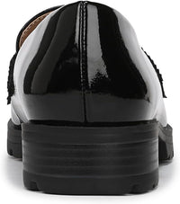 LifeStride London Women's Loafers NW/OB