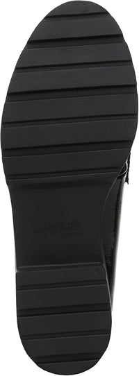 LifeStride London Women's Loafers NW/OB