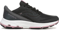 Ryka Women's Devotion X 2 Sneaker NW/OB