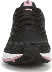Ryka Women's Devotion X 2 Sneaker NW/OB