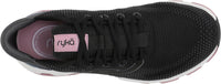 Ryka Women's Devotion X 2 Sneaker NW/OB