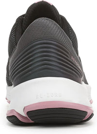 Ryka Women's Devotion X 2 Sneaker NW/OB