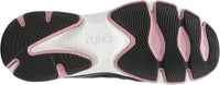 Ryka Women's Devotion X 2 Sneaker NW/OB