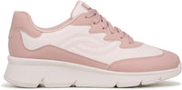 Ryka Women's Confident Sneakers NW/OB