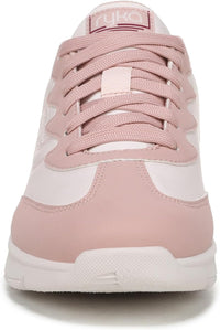 Ryka Women's Confident Sneakers NW/OB